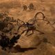 Warhammer 40000 Gladius Relics of War