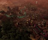 Warhammer 40000 Gladius Relics of War