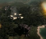 Warhammer 40000 Gladius Relics of War