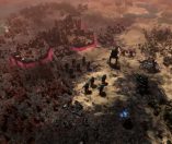 Warhammer 40000 Gladius Relics of War