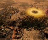 Warhammer 40000 Gladius Relics of War