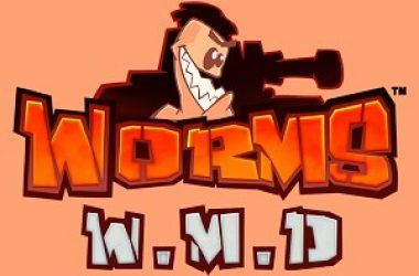 Worms W.M.D immagine Switch Hub piccola