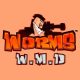 Worms W.M.D immagine Switch Hub piccola