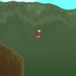Wuppo PC PS4 Xbox One immagine 02