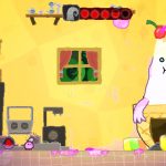 Wuppo PC PS4 Xbox One immagine 05