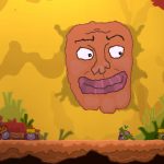 Wuppo PC PS4 Xbox One immagine 08