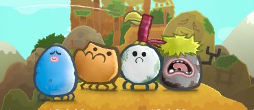 Wuppo PC PS4 Xbox One immagine 11