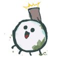 Wuppo Immagini