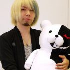 Yuichiro Saito, producer di Danganronpa, lascia Spike Chunsoft