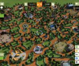 Zoo Tycoon Ultimate Animal Collection immagine PC Xbox One Hub piccola