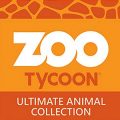 Zoo Tycoon Ultimate Animal Collection immagine PC Xbox One Hub piccola