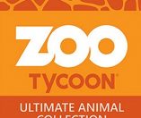 Zoo Tycoon Ultimate Animal Collection immagine PC Xbox One Hub piccola