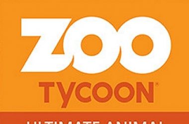 Zoo Tycoon Ultimate Animal Collection immagine PC Xbox One Hub piccola