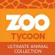 Zoo Tycoon Ultimate Animal Collection immagine PC Xbox One Hub piccola