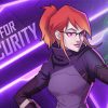 Agents of Mayhem: un nuovo trailer ci presenta l'Agente Safeword