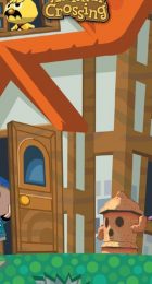 animal crossing editoriale