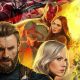 Avengers Infinity War: nuovo trailer e data d'uscita per l'atteso film Marvel