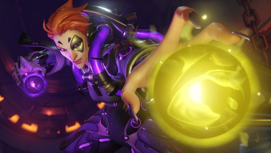 blizzcon 2017 speciale