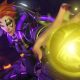 blizzcon 2017 speciale