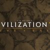 Civilization VI: l'espansione Rise and Fall ha una data d'uscita