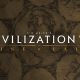 Civilization VI: l'espansione Rise and Fall ha una data d'uscita