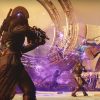 destiny 2