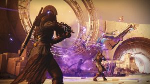 destiny 2