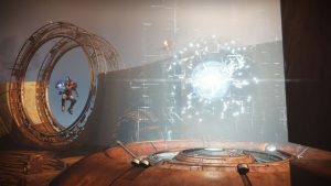 maledizione di osiride anteprima
