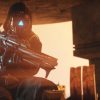 destiny 2 twitch prime