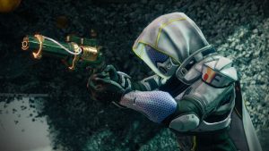 destiny 2 raid