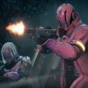 destiny 2 raid giardino della salvezza