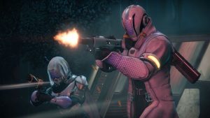 destiny 2 raid giardino della salvezza