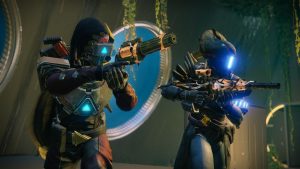 destiny 2 pc
