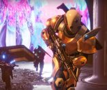 Destiny 2 pc ps4 xbox one hub 01