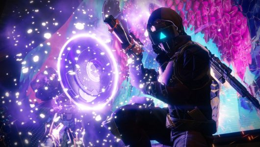 destiny 2 free to play