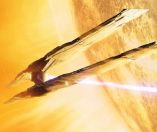 Destiny 2 pc ps4 xbox one hub 01