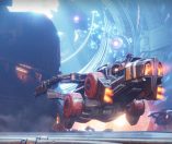 Destiny 2 pc ps4 xbox one hub 01