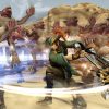 Dynasty Warriors 9: svelata la data d'uscita occidentale