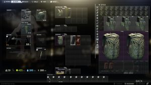 escape from tarkov provato pc