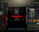 Escape from Tarkov