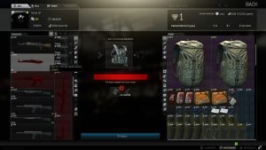 escape from tarkov provato pc