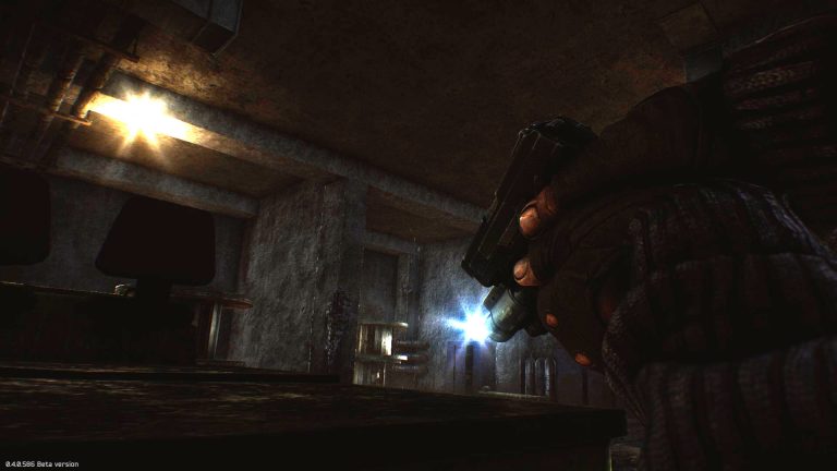 tarkov eagle eye tarkov eagle eye