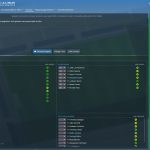 football manager 2018 recensione pc