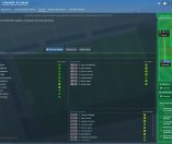 Football Manager 2018 PC hub