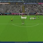 football manager 2018 recensione pc