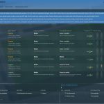 football manager 2018 recensione pc