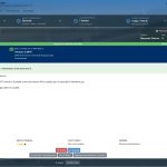football manager 2018 recensione pc