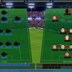 football manager 2018 recensione pc
