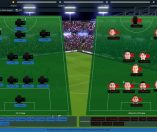 Football Manager 2018 PC hub