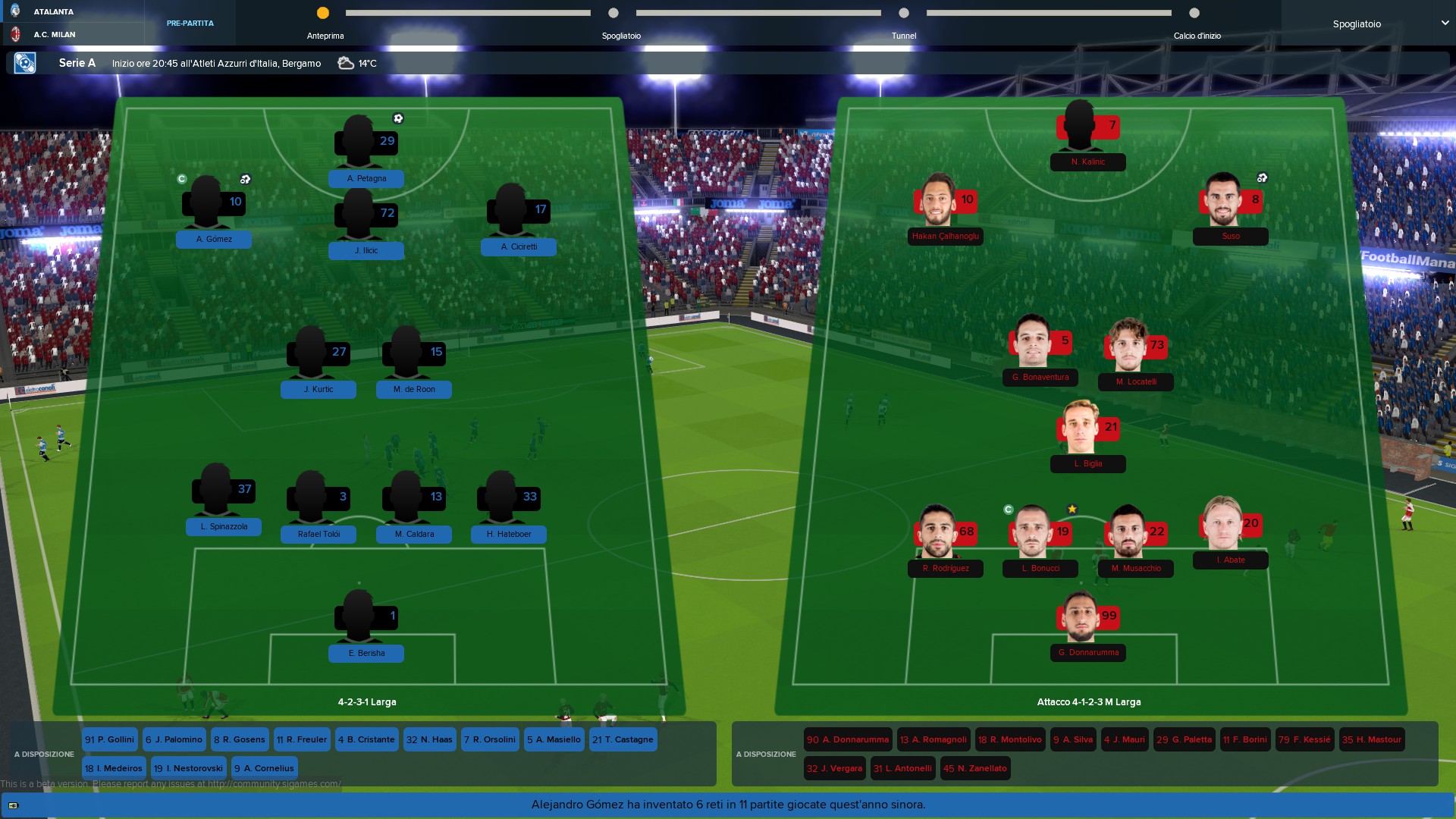 download free football manager 2018 download free football manager 2018